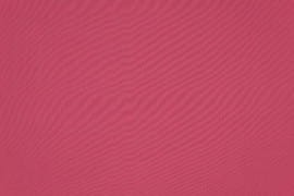 Tkanina Fischbacher 1819 152 Madrid CS IV ze wzorem Płótno