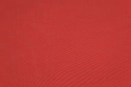 Tkanina Fischbacher 1819 142 Madrid CS IV ze wzorem Płótno