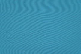 24a72c12d871e951f2702ebce6302467