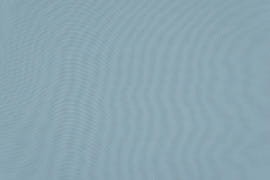 9d016ca35454c3f54b38492d55faaee4