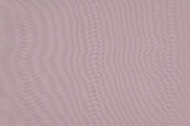 6b8028ea73cf7c8db02494e6c45a0972