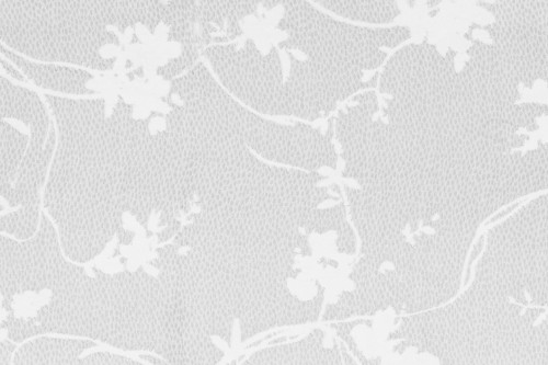 d84e0b337d608495a2bc0da6040b2859