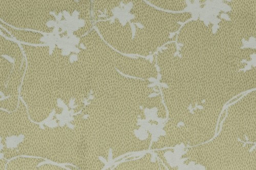 2ebd6c54cd9c32b8e1b519e7038e16ca