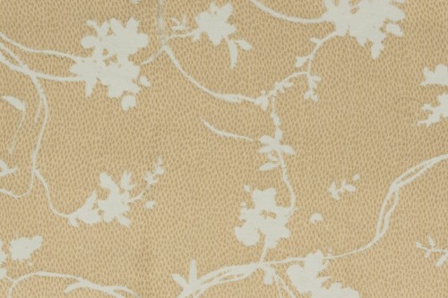 62270aec8af1099b2571eb2ab0079522