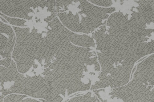 dcf2ebb4b814bf7134513d53d7592019