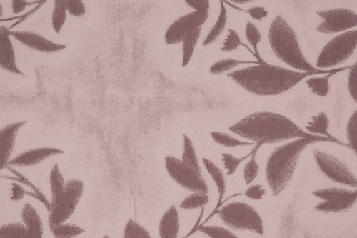 e8069912e890cda96d62b1b137b07afd