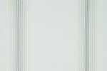 Tkanina Fischbacher 1819 707 Spectrum II ze wzorem Linie
