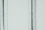 Tkanina Fischbacher 1819 705 Spectrum II ze wzorem Linie