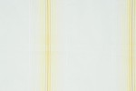Tkanina Fischbacher 1819 713 Spectrum II ze wzorem Linie
