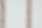Tkanina Fischbacher 1819 712 Spectrum II ze wzorem Linie