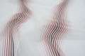 22ef73174a9b87195e9cf2df3dfd8df3