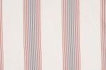Tkanina Fischbacher 1819 702 Spectrum II ze wzorem Linie