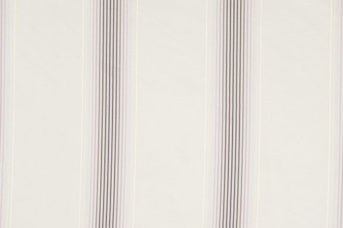5cd3e50575c183456529a378f33a11b3