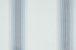 Tkanina Fischbacher 1819 711 Spectrum II ze wzorem Linie