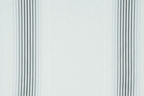 d82ed296e7252d525271f478db50a8e6