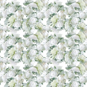 Tkanina Designers Guild Veronese Peonia Chartreuse FDG2913/01