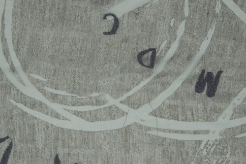 e5d4a184de880e012d42cd845d1725d3