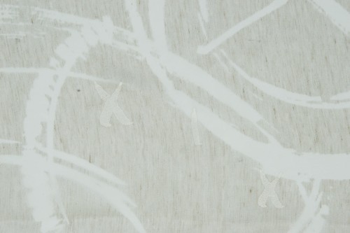 3effa5e1b86657122f831628c0f76d58