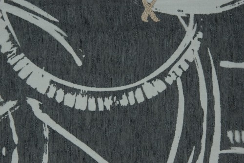 341a27700111e6d33fd801dec285f087