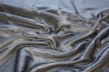 593bc371f826dc99aaaf84613fa2f5d0