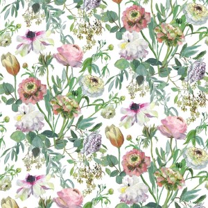 Tkanina Designers Guild Veronese Marietta Acacia FDG 2910/01