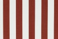 d195b10ca0906c05af4ea63a522c9d37