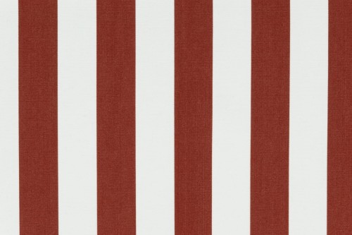 d195b10ca0906c05af4ea63a522c9d37