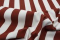 65ca0fa3027f626a60302af957b21d71