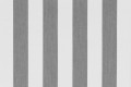 8131c26535b7c68f9a7fcc65fd4ca695