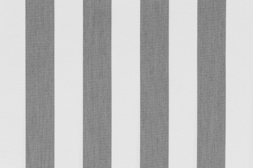 8131c26535b7c68f9a7fcc65fd4ca695