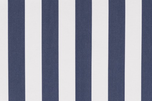 28934a3e09f4cb030afe5b7a5c2f2046