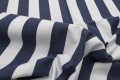 7cff4ccf004d100ea20f51f9a764b1d7
