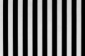 edbf24903dfb57282faa8afffa562be4