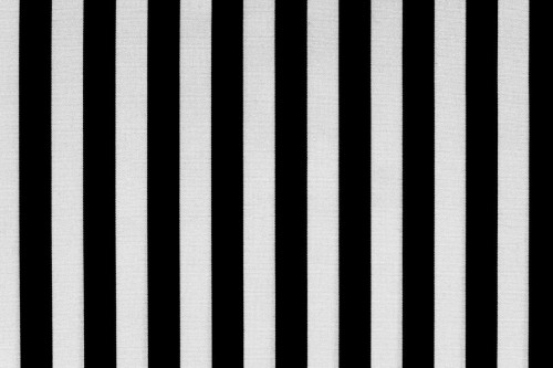 edbf24903dfb57282faa8afffa562be4