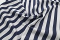 65b41968d0c3bec354217a24d15d1edc