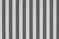 7d425bd569c02f1b6b551cf7d6a2fa6c