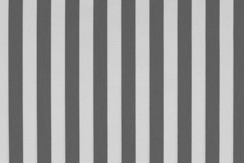 7d425bd569c02f1b6b551cf7d6a2fa6c
