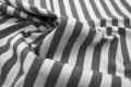 7400680bcdfc7ec95571066ebd06f727