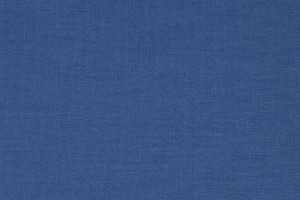 Tkanina Fischbacher 1819 701 Sunbath ze wzorem Tekstura