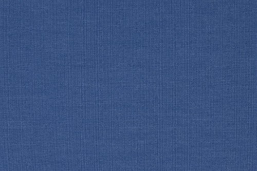 9843e58b8fba500465487e24dba333ef