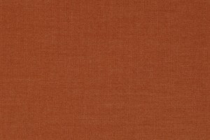 Tkanina Fischbacher 1819 702 Sunbath ze wzorem Tekstura