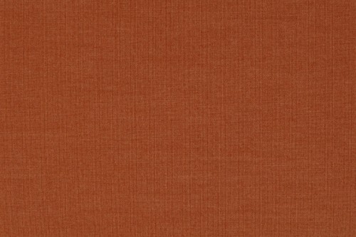 87defee33537df7f38901c63030b3ba1