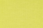 Tkanina Fischbacher 1819 703 Sunbath ze wzorem Tekstura
