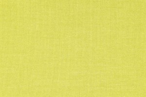 Tkanina Fischbacher 1819 703 Sunbath ze wzorem Tekstura