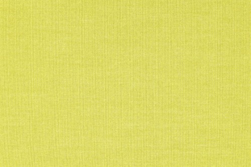 4c39dff3a26c1a7b8411122efe9d6007