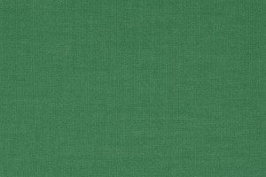 Tkanina Fischbacher 1819 704 Sunbath ze wzorem Tekstura