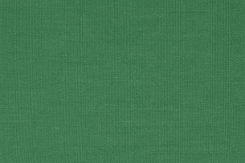 5d228c21568d5c51c3fa722f8732f469