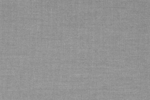 Tkanina Fischbacher 1819 705 Sunbath ze wzorem Tekstura