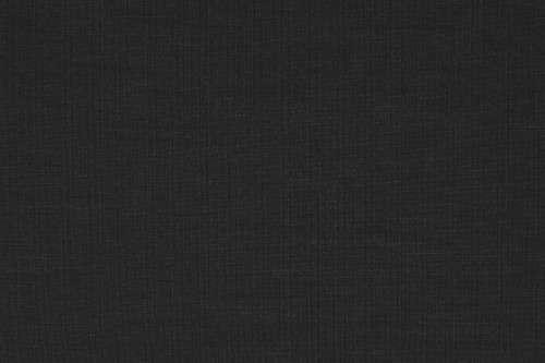 f57516bf8f47d767d4a16b671dcd51f0