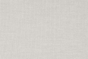 Tkanina Fischbacher 1819 707 Sunbath ze wzorem Tekstura